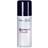 Van Gils Between Sheets for Men Deo Spray 150ml