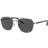 Ray-Ban Polarized RB3688 004/K8