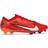 Nike Vapor 15 Elite Mercurial Dream Speed FG Low-Top - Light Crimson/Bright Mandarin/Black/Pale Ivory