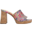 Jessica Simpson Kashet - Multi