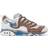 Nike Undefeated x Air Terra Humara M - Archaeo Brown/Smoke Grey/Summit White