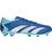 Adidas Predator Accuracy.3 L FG M - Bright Royal/Cloud White/Bliss Blue