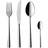 Villeroy & Boch Piemont Cutlery Set 4pcs