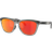 Oakley Frogskins Range Alternate Grey/Transparent