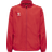 Hummel Core XK Micro Zip Jacket - True Red (212654-3062)