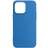 Avizar Soft Touch Series Case for iPhone 15 Pro