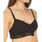 Cosabella Never Say Never Mommie Maternity Bra Black