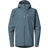 Haglöfs Finch Proof Jacket Men - Steel Blue