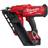 Milwaukee M18 FFN-502C (2x5.0Ah)