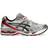 Asics Gel-Kayano 14 M - White/Classic Red