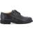 Paraboot Avignon - Black