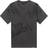 Represent Cherub All Over T-shirt - Vintage Grey