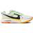 Nike Ultrafly M - Summit White/Vapor Green/Laser Orange/Black