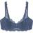 Triumph Amourette 300 Wired Padded Bra - Atlantis