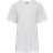 Pieces Pcrina T-shirt - Bright White