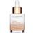 Clarins Tinted Oleo-Serum #06 30ml