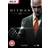 Hitman : Blood Money (PC)