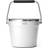 Yeti Rambler Ice Bucket 7.57L