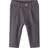 Lil'Atelier Dicard Pants - Periscope (13224095)