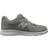 New Balance 877v1 M - Grey