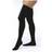 Jobst Opaque Class 2 Thigh Hold Up with Sensitive Topband