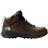 The North Face Storm Strike III M - Coffee Brown/Black