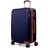 Caldarius Hardshell Luggage 62cm