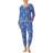 Bedhead PJs 2pc Pajama Set - Multi