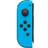 Nintendo Joy-Con Left Controller (Switch) - Blue