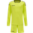 Hummel Kid's Core GK Set - Evening Primrose (205281-6102)