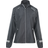 Endurance Cully Running Jacket Women - Black