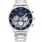 Tommy Hilfiger Legend Horloge (TH1710569)