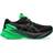 Asics Novablast 3 Lite-Show M - Black/New Leaf