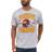 JUNK FOOD Washington Commanders Short Sleeve Football Fan Shirt