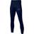 Nike Big Kid's Dri-Fit Academy 23 Pant - Obsidian/Obsidian/White (DR1676-451)