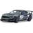 Tamiya Ford Mustang GT4 1:24