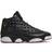 Nike Air Jordan 13 Retro Playoff 2011 M - Black/Varsity Red/White/Vibrant Yellow