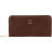 Carrera Jeans Fanny Wallet - Brown