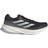 Adidas Supernova Rise W - Core Black/Halo Silver/Dash Grey