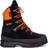 Stihl Advance GTX Safety Boot