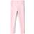 Gymboree Toddler Knit Jeggings - Light Pink