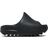 adidas Yeezy Slide Kids - Onyx