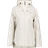 Didriksons Tilde Jacket - White Foam