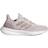 Adidas Pureboost 23 W - Putty Mauve/Wonder Taupe/Preloved Fig