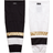 Kobe K3G Pittsburgh Premium Hockey Sock- Sr 30"