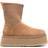 UGG Classic Dipper - Brown