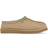 UGG Men's Tasman Slippers - Santorini Sand