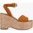 Sam Edelman April - Rustic Brown