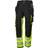 Helly Hansen 77471 ICU Craft Trousers