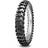 CST Bite MX CM734 100/90 R19 57M